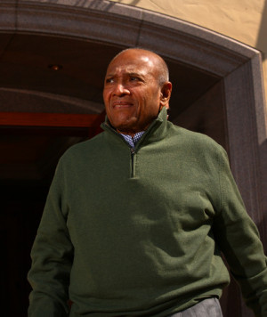 Ananda Krishnan Estates and Homes ( 4 )