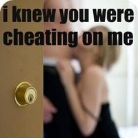 cheating quotes photo: cheating cheatingsecret.jpg