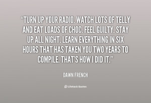 Friendship Quotes Other