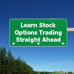 Option Trading Education Signals Strategies Software Brokers