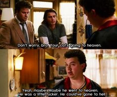 pineapple express more quotes 3 movies tv movies music stuff pineapple ...