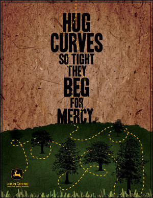 John Deere Quotes And Sayings