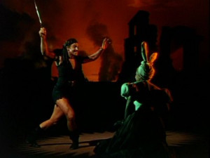 Classic Musicals from the Dream Factory, Vol. 2