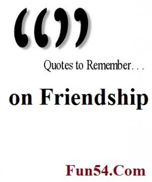 funny friend quotes smart