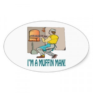 Description : funny muffin quotes,funny facebook statuses about best ...