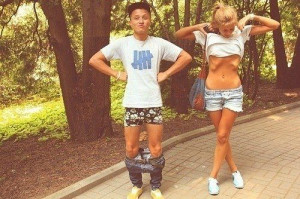 boy and girl friendship quotes