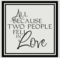 ... - Master Bedroom Décor - Wedding, Anniversary, Bridal Shower Gift