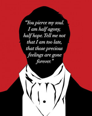 Found on img1.etsystatic.com