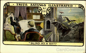 Romantic Cowboy Sayings http://www.cardcow.com/91591/trite-sayings ...