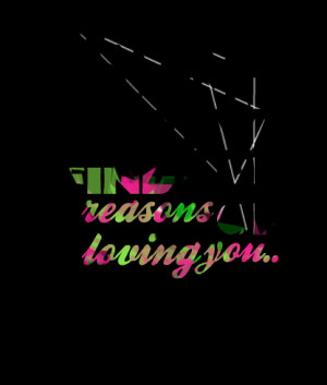 related love quotes and reasons why i love you quotes for her