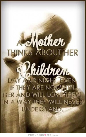 Family Quotes Mother Quotes Children Quotes Motherhood Quotes Family ...
