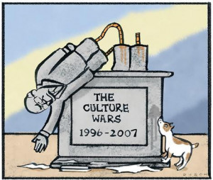 op_wideweb__470x3992-1