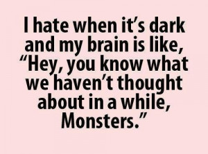 Pinned by Brandy Sandoval