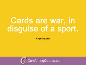 wpid-quotation-from-charles-lamb-cards-are-war-in.jpg