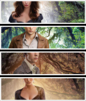 beautiful creatures movie on Tumblr