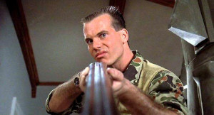 Chet Weird Science Quotes. QuotesGram