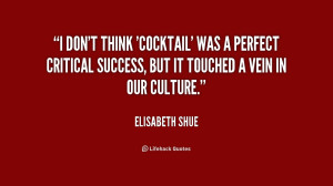 Think Your Perfect Quotes