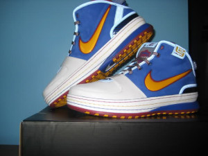 APRIL 2009 PICK-UP THREAD (DO NOT QUOTE PICS): APRIL is here, and NT ...