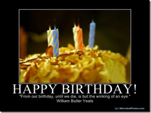 The innocent and the beautiful Have no enemy but time. ~ William ...