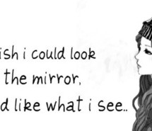 girl-look-mirror-quote-see-320968.jpg