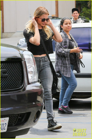 leann rimes shares quote on instagram 03