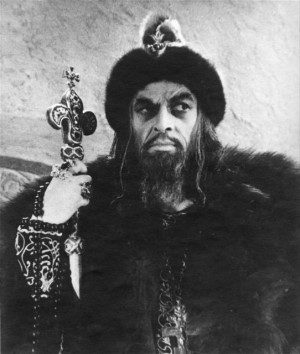 008-ivan-the-terrible-theredlist.jpg