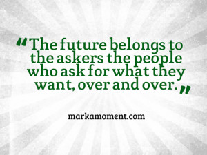 CLICK HERE for More Be PositiveQuotes & Tips