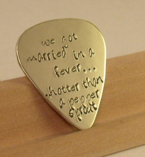 Loving Husband Quotes