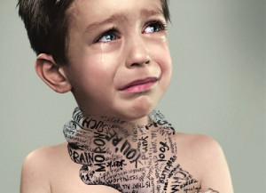 boy-child-child-abuse-crying-hurt-mean-favim-com-59971