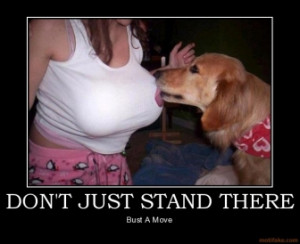 Cosplay Does Have Advantages