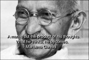 Mahatma gandhi, quotes, sayings, famous, clever quote, wisdom