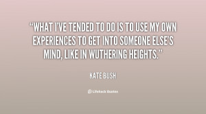 Copy the link below to share an image of this quote: