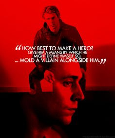 Define, Avengers, Quotes Simply, Interesting Quotes, Blindingy ...