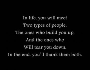 Inspirational Quotes About Life Lessons - Bing Images