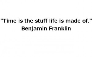 ... Quotes About Life Struggles ~ Life Struggles Quotes | Life Quotes