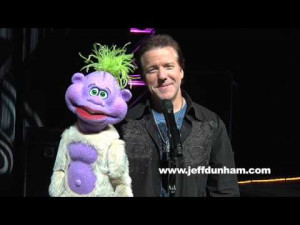 (character) - quotes, Jeff dunham: controlled chaos (2011) (tv) jeff ...