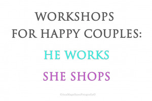 Funny #Jokes . Top 50 Funniest Jokes #Humor #Funnies