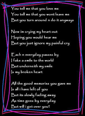 Long For Her Love Quotes That Make You Cry Quotesgram Long For Her Love Quotes That Make You Cry Quotesgram