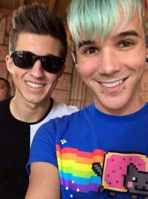 ... Lush Law, Lush Youtube, Matthew Nick Lushlaws, Matthew Lush And Nick