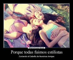 imagenes de mejores amigas para siempre