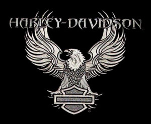 ... harley davidson superlow is cruiser bike harley davidson superlow