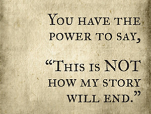 Miscellaneous Distraction ideas…