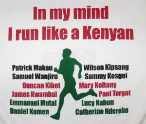 2012 Kenyan.jpg