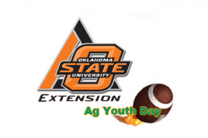 Oklahoma State Cowboys Quotes