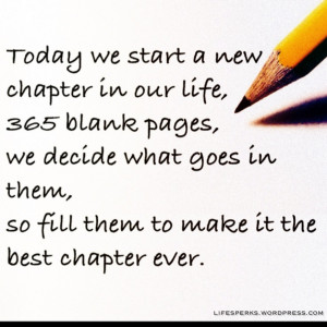 Fun New Journey Quotes. QuotesGram