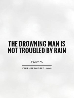 Rain Man Quotes