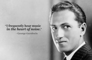 20 more inspiring composer quotes