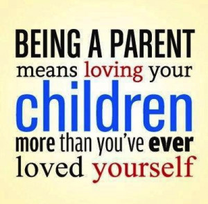 being-parent-love-quotes-funny-quotes-sayings-pictures-pics