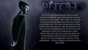 Posted by remi at 4:23 AM