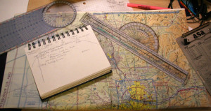 Flight Simulator Quotes Photos
